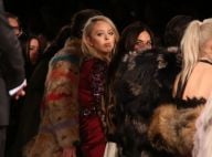 Fashion Week : Tiffany Trump humiliée lors d'un défilé
