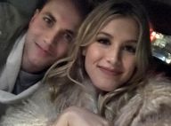 Eugenie Bouchard : Promesse tenue, la bombe sort avec son rencard Twitter