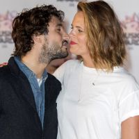 Laure Manaudou enceinte : Elle s'offre un nouveau nid d'amour avec Jérémy Frérot