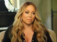 Mariah Carey, son concert raté : La diva livre sa surprenante version des faits