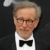 Steven Spielberg à la soirée 44th Life Achievement Award Gala en l'honneur de John Williams à Hollywood, le 9 juin 2016