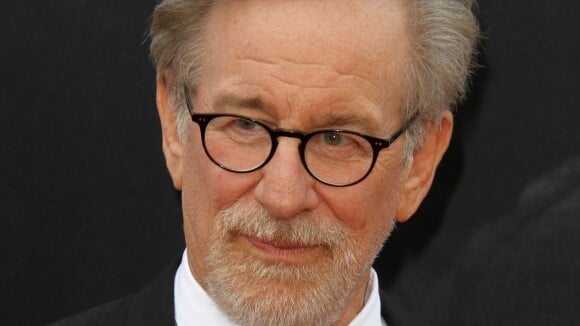 Steven Spielberg en deuil : Sa mère Leah Adler est morte...