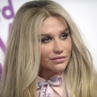 Kesha "folle et droguée" : De nouveaux éléments troublants la discréditent
