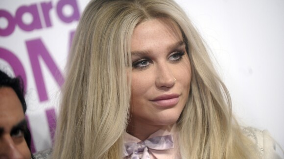 Kesha "folle et droguée" : De nouveaux éléments troublants la discréditent