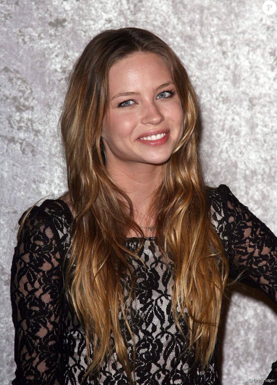 daveigh-chase-la-premi-re-de-la-s-rie-big-love-los-angeles-le-12