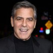 George Clooney bientôt papa : Un baby-sitter de luxe se propose...