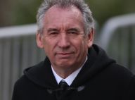 François Bayrou : Une mésaventure qui se termine (finalement) bien...