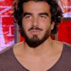 Alexandre Sookia - "The Voice 6", 4 mars 2017, TF1