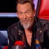 Alexandre Sookia - "The Voice 6", 4 mars 2017, TF1