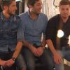 Incantésimu - "The Voice 6", samedi 4 mars 2017, TF1