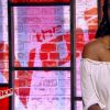 Imane - "The Voice 6", samedi 4 mars 2017, TF1