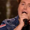 Bulle - "The Voice 6", samedi 4 mars 2017, TF1
