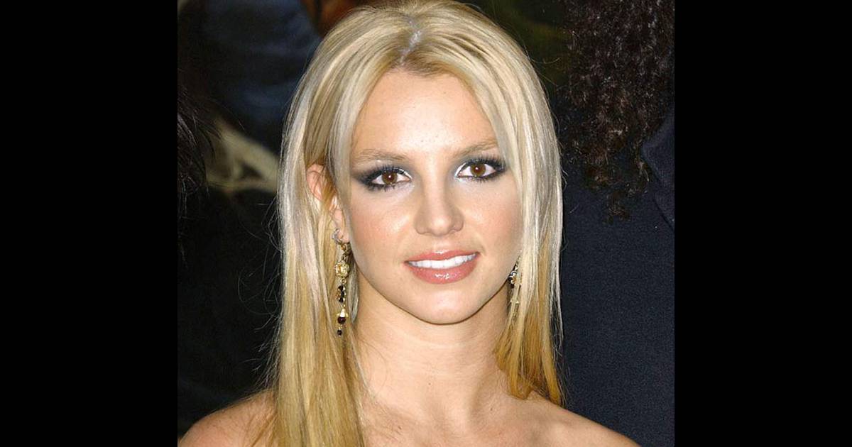 Découvrez quel sera le troisième single de Britney Spears ...