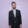 Justin Timberlake au Variety's Celebratory Awards Nominees Brunch à Los Angeles le 28 janvier 2017 © Birdie Thompson/AdMedia via ZUMA Wire / Bestimage