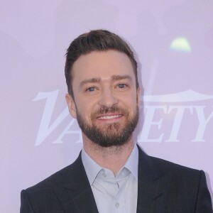 Justin Timberlake au Variety's Celebratory Awards Nominees Brunch à Los Angeles le 28 janvier 2017 © Birdie Thompson/AdMedia via ZUMA Wire / Bestimage