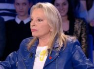 Véronique Sanson a failli faire tuer son ex-mari : "Et c'est pas cher !"