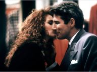 Pretty Woman : Le personnage de Julia Roberts devait mourir...