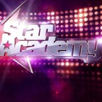 Star Academy : Une ex-candidate de retour sur France 2 !