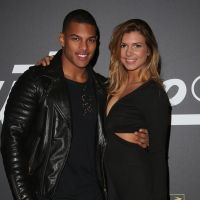 Maéva et Marvin (Secret Story 10) : Le couple a rompu !