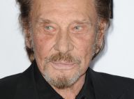 Johnny Hallyday face au cancer: "Je ne vais pas me laisser emmerder par la mort"