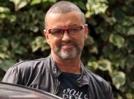 Mort de George Michael : Sa soeur a hérité de sa maison à 10 millions de livres