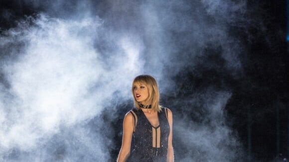 Taylor Swift plus forte que Spotify : Elle s'impose face au géant du streaming
