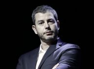 Ali Baddou vexé par un Thierry Ardisson "désagréable" : Il règle ses comptes !