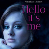 Adele trahie par son ex bisexuel et infidèle : Elle raconte...