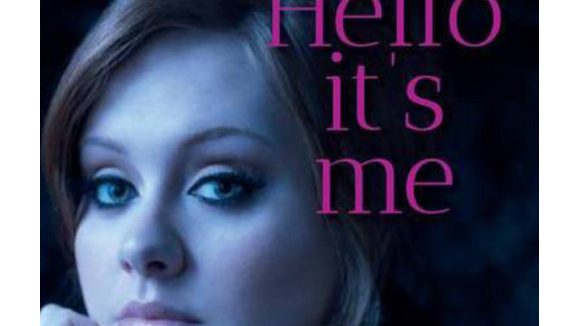 Adele trahie par son ex bisexuel et infidèle : Elle raconte...
