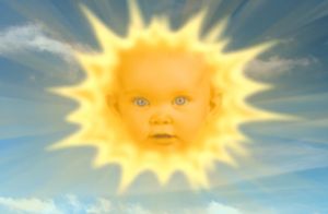 https://static1.purepeople.com/articles/0/22/77/70/@/3142990-generique-de-la-serie-teletubbies-vide-300x196-2.jpg
