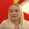 Les journalistes de la BBC South East ont retrouvé Jessica Smith qui a incarné le bébé soleil dans la série Teletubbies - Image extraite d'une vidéo publiée sur le Twitter de la chaîné le 17 mars 2017