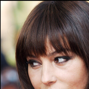 Monica Bellucci - Festival de Cannes 2006