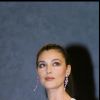 Monica Bellucci - Festival de Cannes 2003