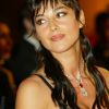 Monica Bellucci - Festival de Cannes 2002