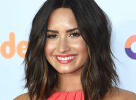 Demi Lovato, victime de piratage : De nouvelles photos coquines diffusées