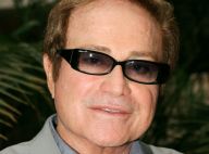 Orlando, le frère de Dalida cambriolé : Des pièces inestimables dérobées