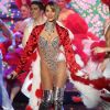 Exclusif - Shy'm - "Tous au Moulin Rouge pour le sidaction" au Moulin Rouge à Paris le 20 mars 2017. L'émission sera diffusée sur France 2 le samedi 25 mars à 21h00. © Cyril Moreau - Dominique Jacovides / Bestimage