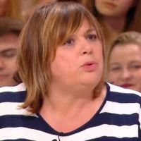 Michèle Bernier : Charmée par un croque-mort, son anecdote insolite