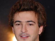 Renan Luce se dit très "choqué" de s'être fait virer... des NRJ Music Awards !