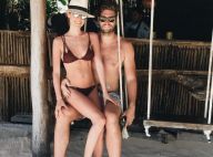 Jay Cutler : Ce sportif n'a pas froid aux yeux... et expose son joli fessier