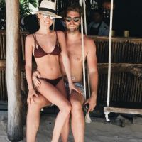 Jay Cutler : Ce sportif n'a pas froid aux yeux... et expose son joli fessier