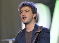 SCOOP : Renan Luce sera bien aux NRJ Music Awards... et en live !