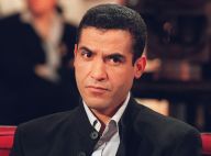 Cheb Mami renvoyé devant le tribunal correctionnel... il encourt 10 ans de prison !