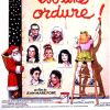Image du film Le père Noël est une ordure (1982)