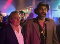 À bras ouverts, Gangsterdam... 8 comédies qui ne font pas rire tout le monde