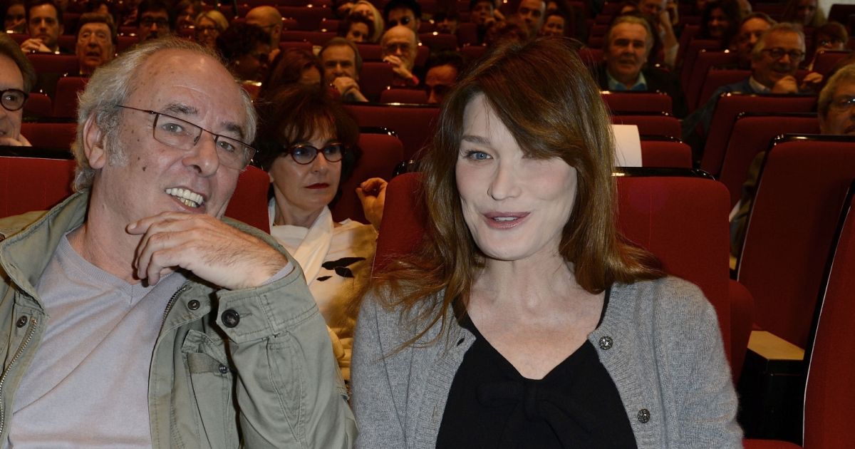 Qui Est La Femme De Maxime Le Forestier Maxime Le Forestier (Grand Prix de l'UNAC pour la carrière 2014) et