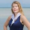 Félicie, candidate de "Koh-Lanta Cambodge", TF1
