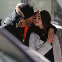 Selena Gomez et The Weeknd officialisent enfin leur relation