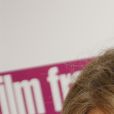 Virginie Efira - Photocall de la 24ème cérémonie des "Trophées du Film Français" au Palais Brongniart à Paris. Le 2 février 2017