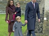 Mariage de Pippa Middleton : George et Charlotte y seront, avec un rôle spécial